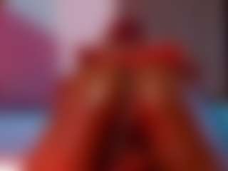 Paulina-Sodi's Live Sex Cam Show