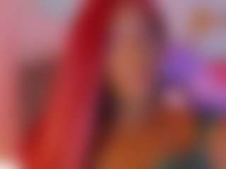 Paulina-Sodi's Live Sex Cam Show