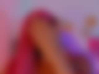 Live cam show with Paulina-Sodi - Anal Toys on Camsoda