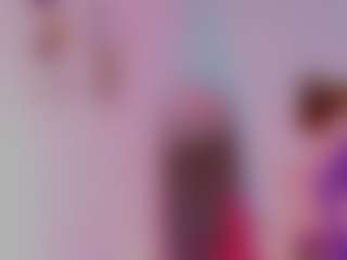 Live cam show with Paulina-Sodi - Teen (18+) on Camsoda