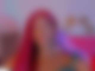 Paulina-Sodi's Live Sex Cam Show