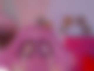 Live cam show with Paulina-Sodi - Young Adult on Camsoda