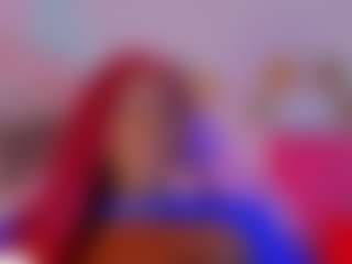Paulina-Sodi's Live Sex Cam Show