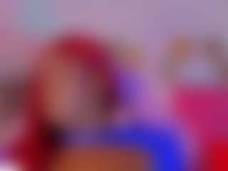 Live cam show with Paulina-Sodi - Teen (18+) on madthumbs
