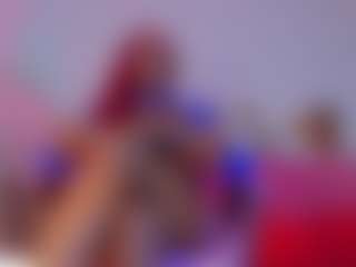 Live cam show with Paulina-Sodi - Young Adult on Camsoda