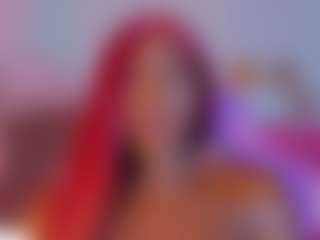 Paulina-Sodi's Live Sex Cam Show