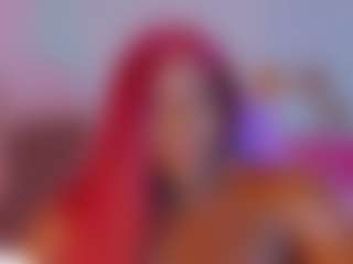 Paulina-Sodi's Live Sex Cam Show