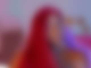 Paulina-Sodi's Live Sex Cam Show