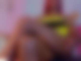 Paulina-Sodi's Live Sex Cam Show