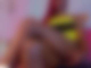 Paulina-Sodi's Live Sex Cam Show