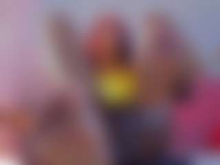 Live cam show with Paulina-Sodi - Anal Toys on Fling VIP Chat
