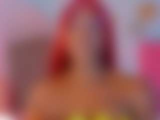 Paulina-Sodi's Live Sex Cam Show