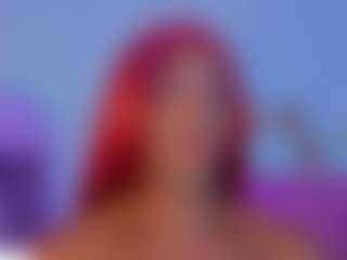 Live cam show with Paulina-Sodi - Ebony on Nude Chat * 1 On 1 Webcam Sex * Live Cam Show | colombia