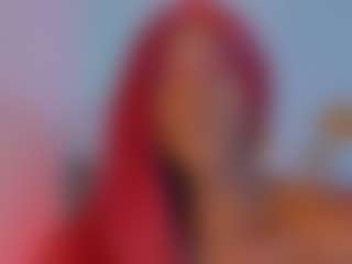 Live cam show with Paulina-Sodi - Roleplay on Camsoda
