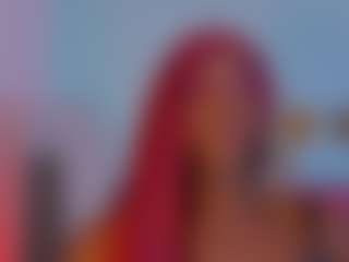 Paulina-Sodi's Live Sex Cam Show