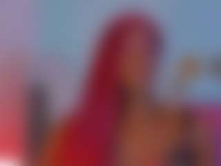 Live cam show with Paulina-Sodi - Tattoos on SinfulBabes