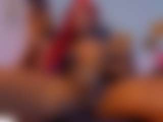 Paulina-Sodi's Live Sex Cam Show