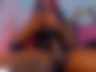 Live cam show with Paulina-Sodi - Tattoos on SinfulBabes