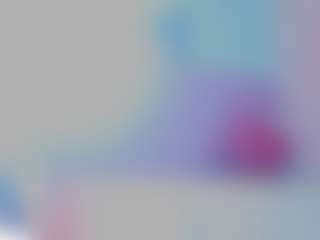 Paulina-Sodi's Live Sex Cam Show