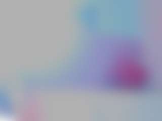 Paulina-Sodi's Live Sex Cam Show