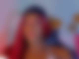Live cam show with Paulina-Sodi - Bbc on CamSodaAdn