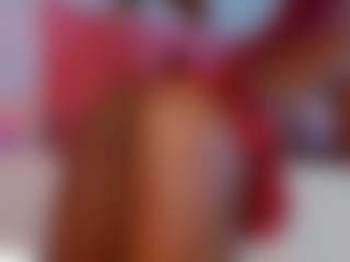 Live cam show with Paulina-Sodi - Latina on SinfulBabes | colombia