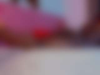 Paulina-Sodi's Live Sex Cam Show