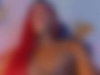 Live cam show with Paulina-Sodi - Colombia on xxxlivecams.org