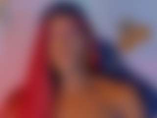 Live cam show with Paulina-Sodi - Big Balls on Taboo Cams XXX