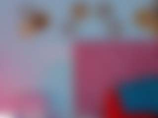 Live cam show with Paulina-Sodi - Teen (18+) on Nude Chat * 1 On 1 Webcam Sex * Live Cam Show