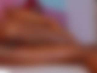 Live cam show with Paulina-Sodi - Big Cock on CamClone
