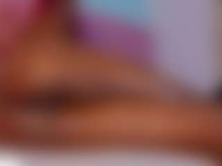 Live cam show with Paulina-Sodi - Drinking on Dare Cams
