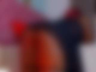 Live cam show with Paulina-Sodi - Drinking on camwithhim.com