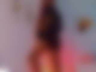 Live cam show with Paulina-Sodi - Drinking on Soda Cam