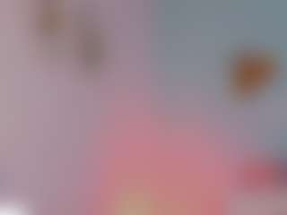 Live cam show with Paulina-Sodi - Muscular on Camsoda