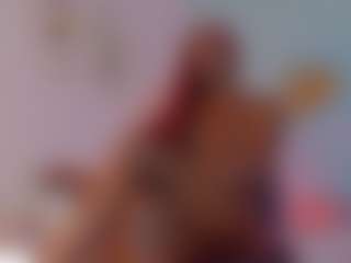 Paulina-Sodi's Live Sex Cam Show