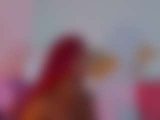 Paulina-Sodi's Live Sex Cam Show