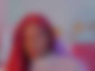 Paulina-Sodi's Live Sex Cam Show