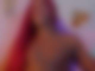 Pokaz na żywo z Paulina-Sodi - Anal Toys na Camsoda