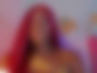 Live cam show with Paulina-Sodi - Teen (18+) on Camsoda