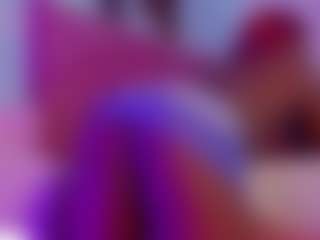Paulina-Sodi's Live Sex Cam Show