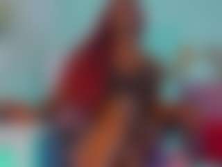 Paulina-Sodi's Live Sex Cam Show