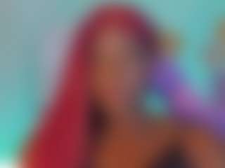 Paulina-Sodi's Live Sex Cam Show