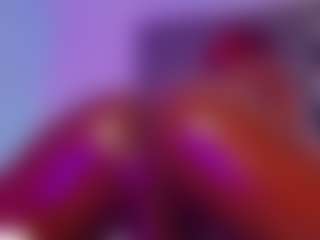 Live cam show with Paulina-Sodi - Dirty Talk on ObeyMaria