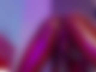 Live cam show with Paulina-Sodi - Dirty Talk on SquirtSoMuch