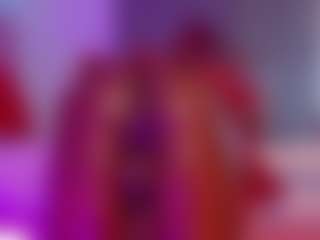 Paulina-Sodi's Live Sex Cam Show