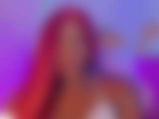 Live cam show with Paulina-Sodi - Drinking on ObeyMaria