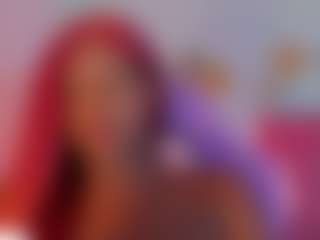 Live cam show with Paulina-Sodi - Lean on ObeyMaria