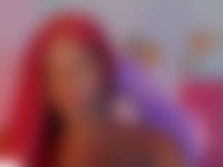 Live cam show with Paulina-Sodi - Tattoos on ObeyMaria