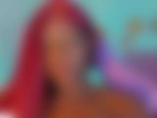 Live cam show with Paulina-Sodi - Bbc on SquirtSoMuch